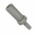 KEYSTONE 1424-3
