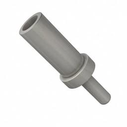 KEYSTONE 1424-3