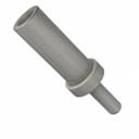 KEYSTONE 1424-4