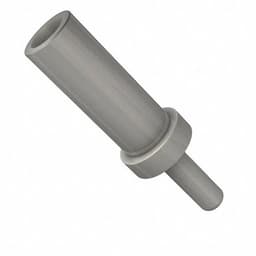 KEYSTONE 1424-4