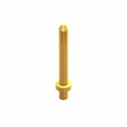 KEYSTONE 1425-1