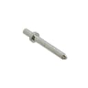 KEYSTONE 1425-2