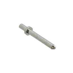 KEYSTONE 1425-2