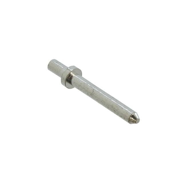 KEYSTONE 1425-2