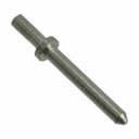KEYSTONE 1425-3