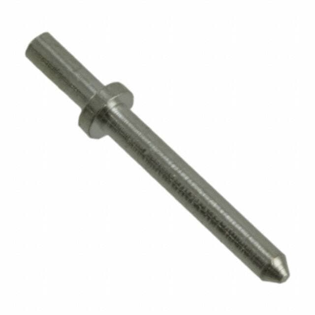 KEYSTONE 1425-3