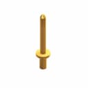 KEYSTONE 1426-1