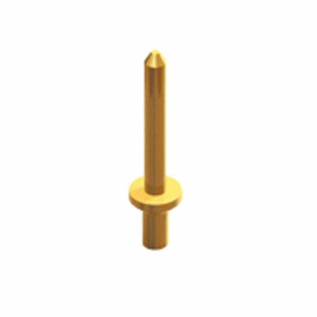 KEYSTONE 1426-1