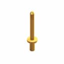 KEYSTONE 1426-2