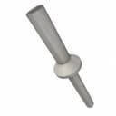 KEYSTONE 1426-3