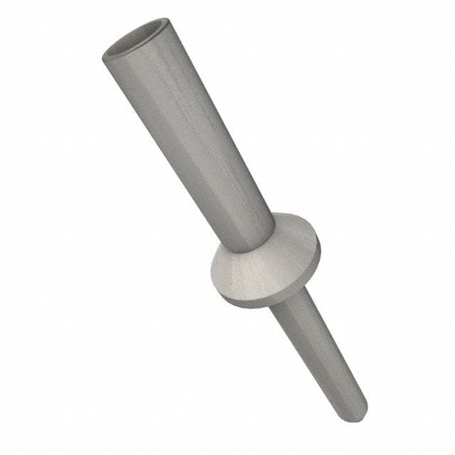 KEYSTONE 1426-3