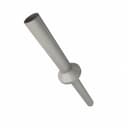 KEYSTONE 1426-4