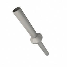 KEYSTONE 1426-4