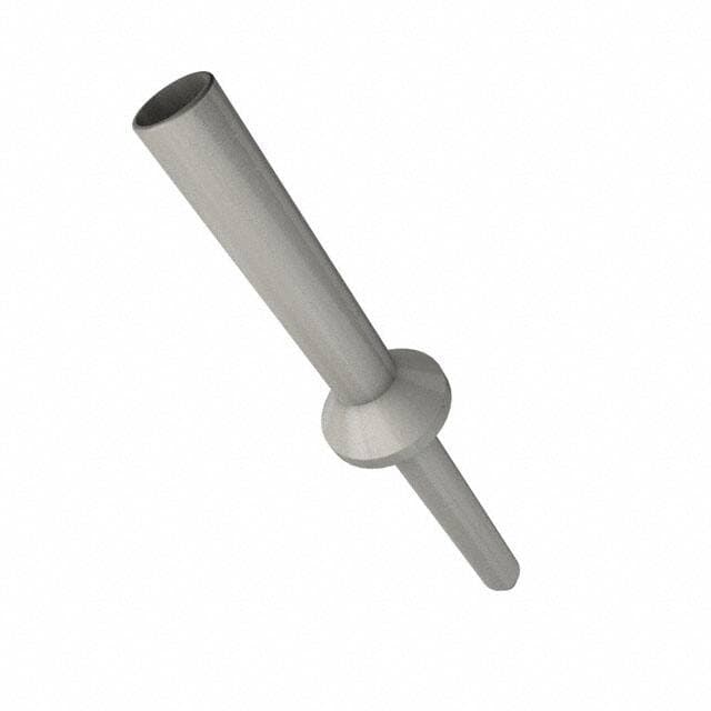 KEYSTONE 1426-4
