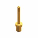 KEYSTONE 1427-1