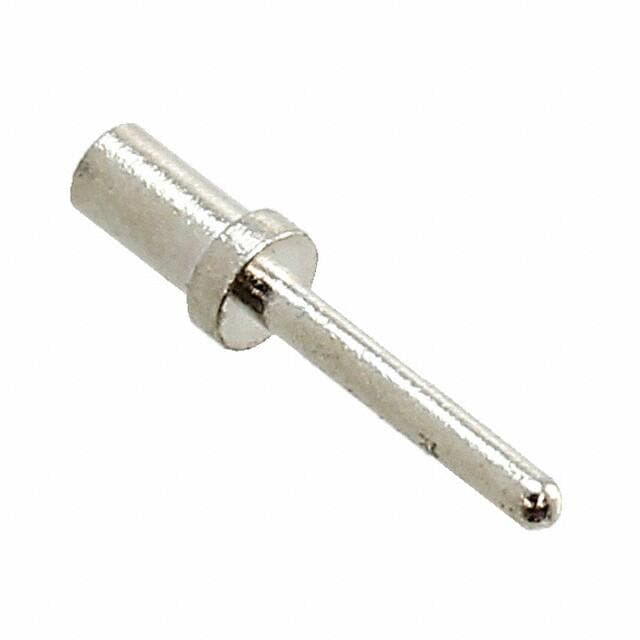 KEYSTONE 1427-2