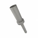 KEYSTONE 1427-4