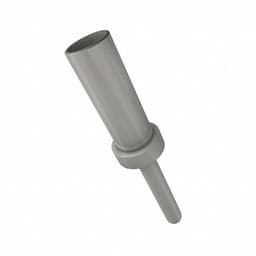 KEYSTONE 1427-4