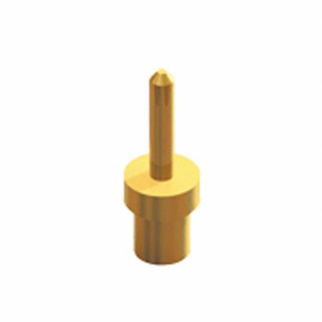 KEYSTONE 1428-1