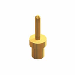 KEYSTONE 1428-2