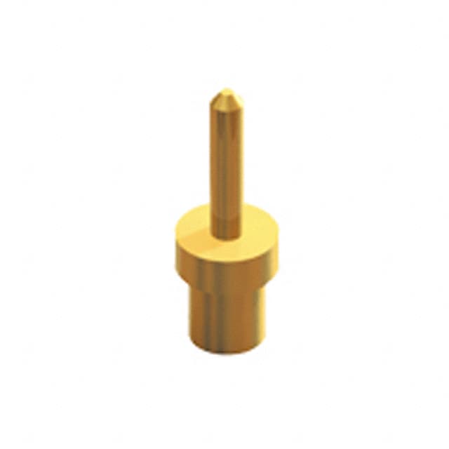 KEYSTONE 1428-2