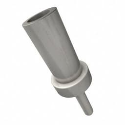 KEYSTONE 1428-3