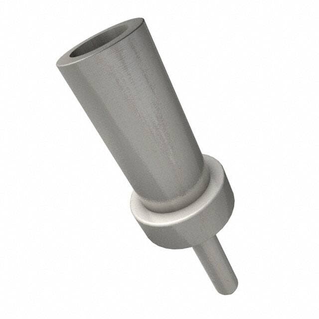 KEYSTONE 1428-3