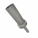 KEYSTONE 1428-4