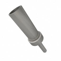 KEYSTONE 1428-4
