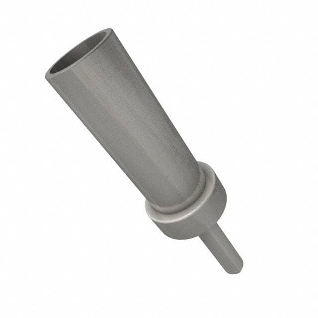 KEYSTONE 1428-4
