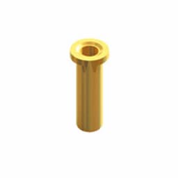 KEYSTONE 1431-1