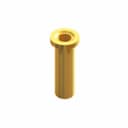KEYSTONE 1431-2