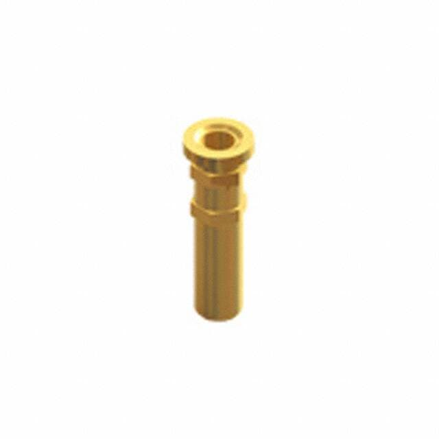 KEYSTONE 1432-1
