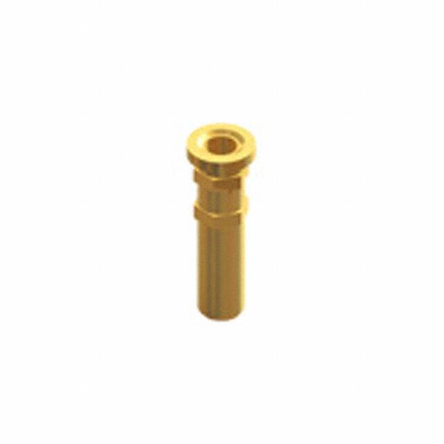 KEYSTONE 1432-3