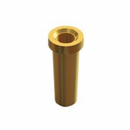 KEYSTONE 1435-1
