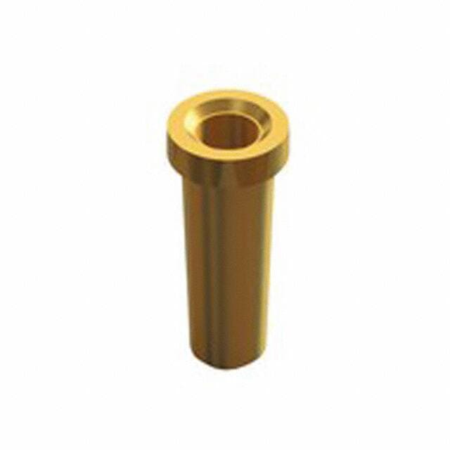 KEYSTONE 1435-1