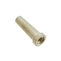 KEYSTONE 1435-2