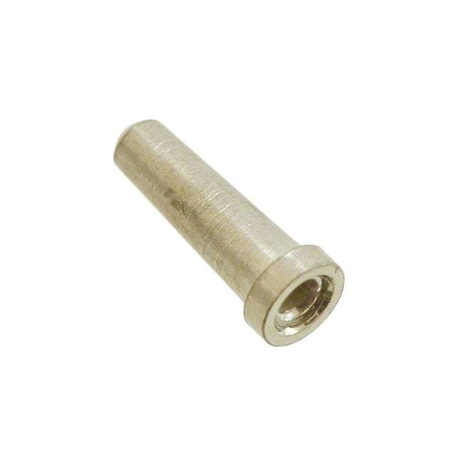 KEYSTONE 1435-2