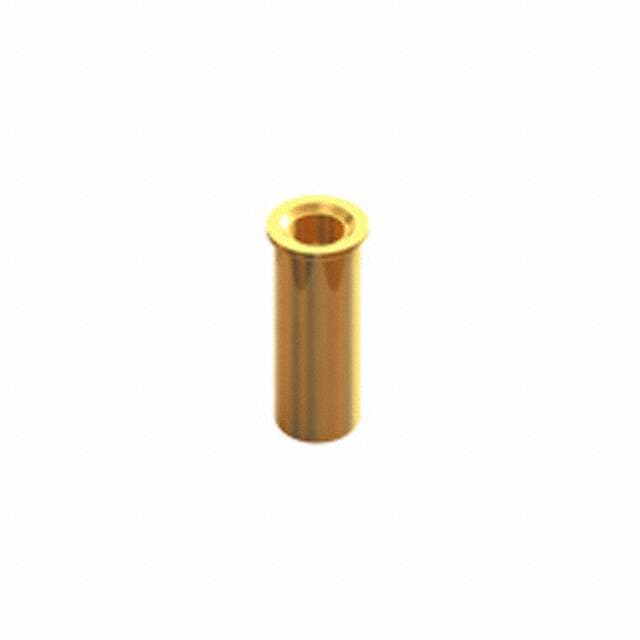 KEYSTONE 1438