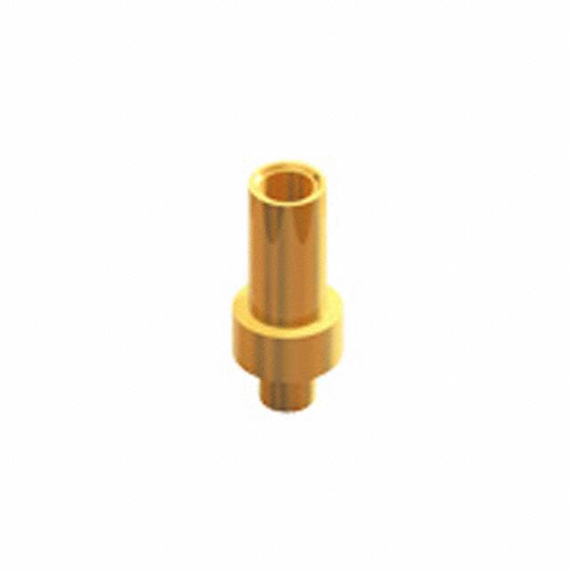 KEYSTONE 1439-1