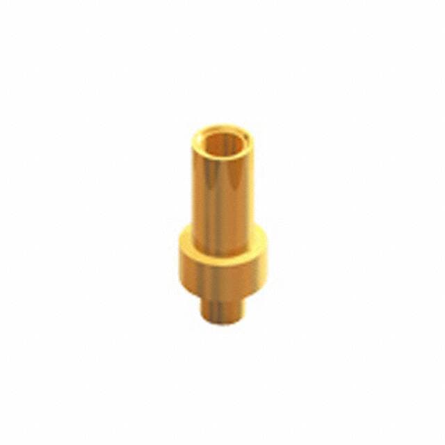 KEYSTONE 1439-2