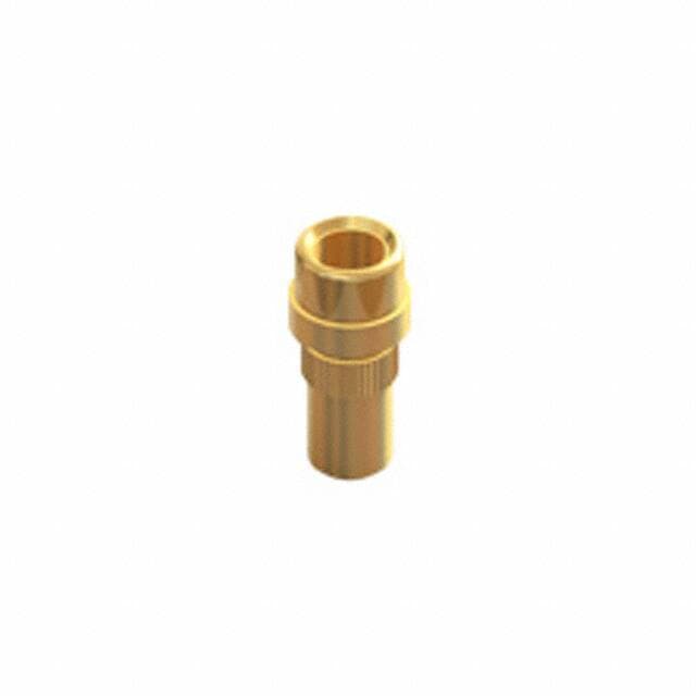 KEYSTONE 1446