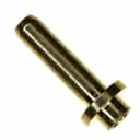 KEYSTONE 1447-1
