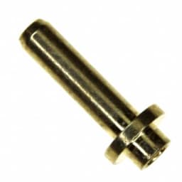 KEYSTONE 1447-1