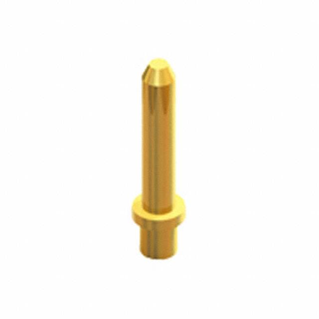 KEYSTONE 1447-4