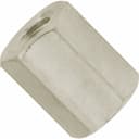 KEYSTONE 1450