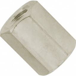 1450