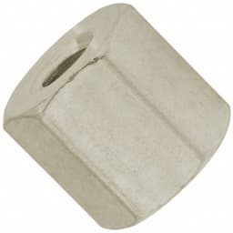 KEYSTONE 1450A