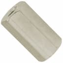 KEYSTONE 1450C