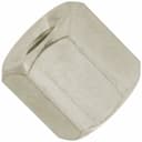 KEYSTONE 1451A